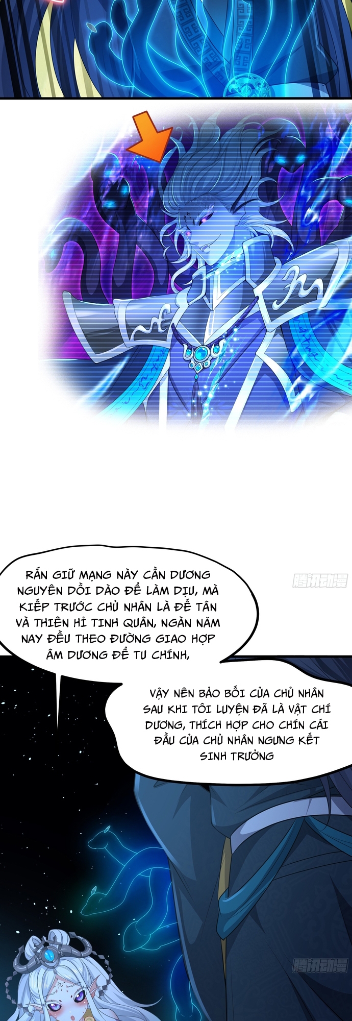 Trang 26
