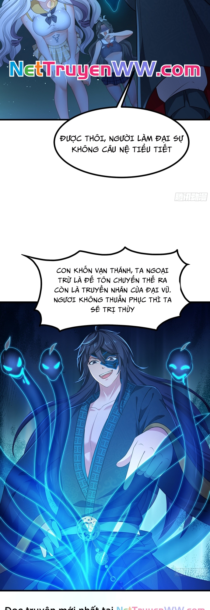 Trang 27