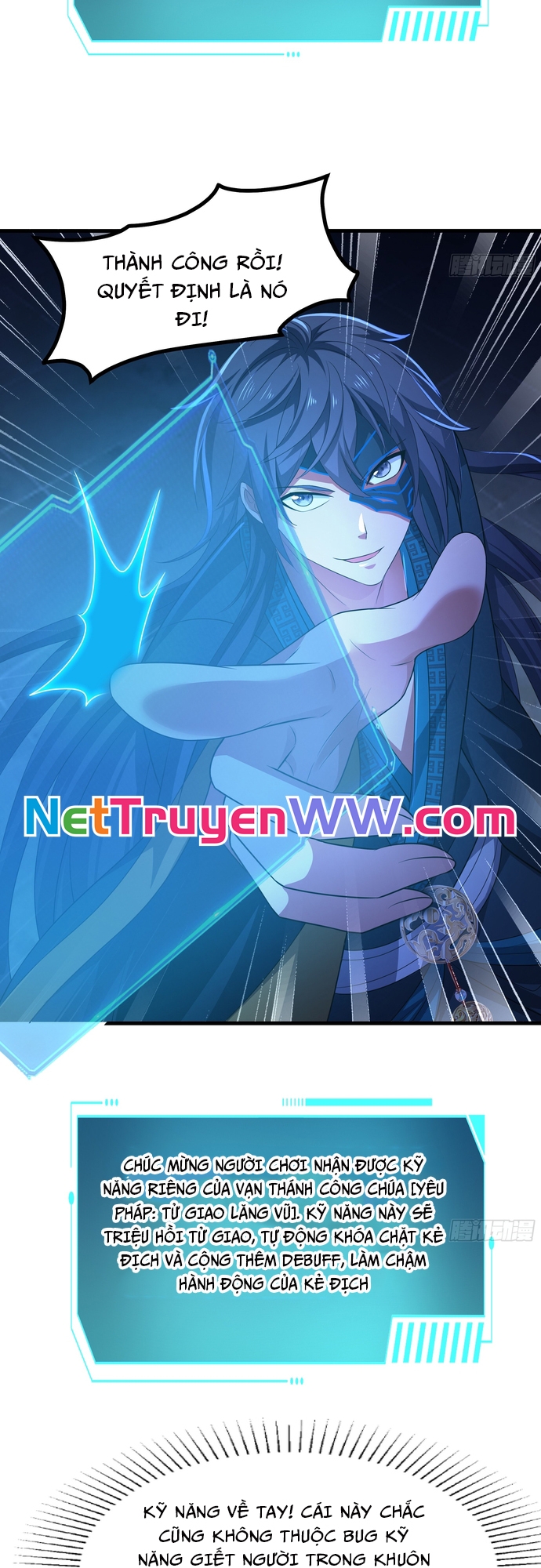 Trang 29
