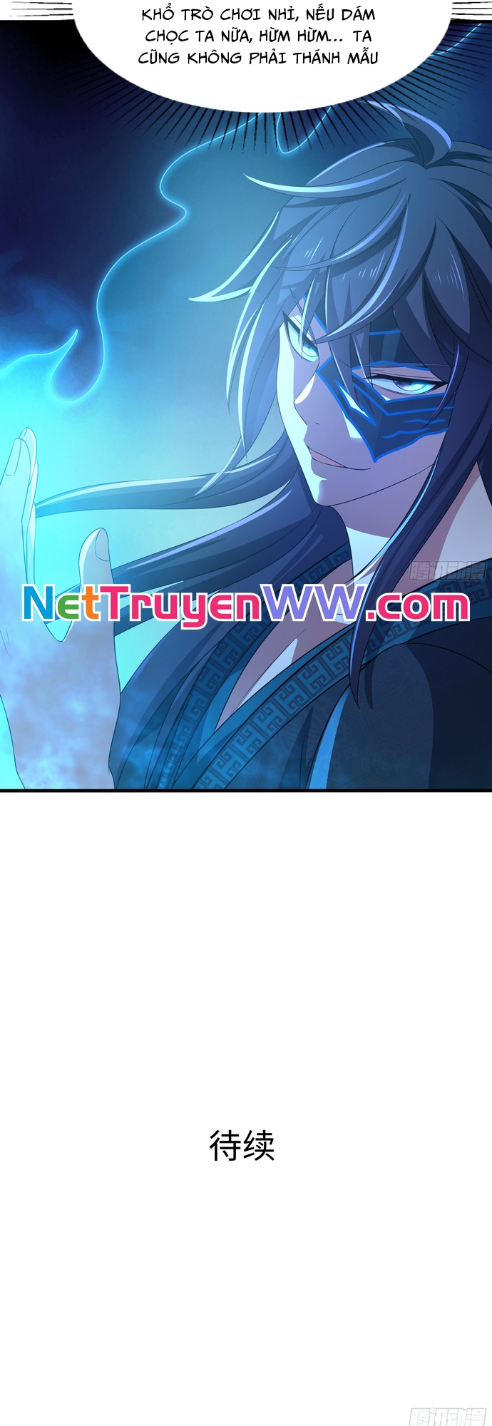 Trang 30