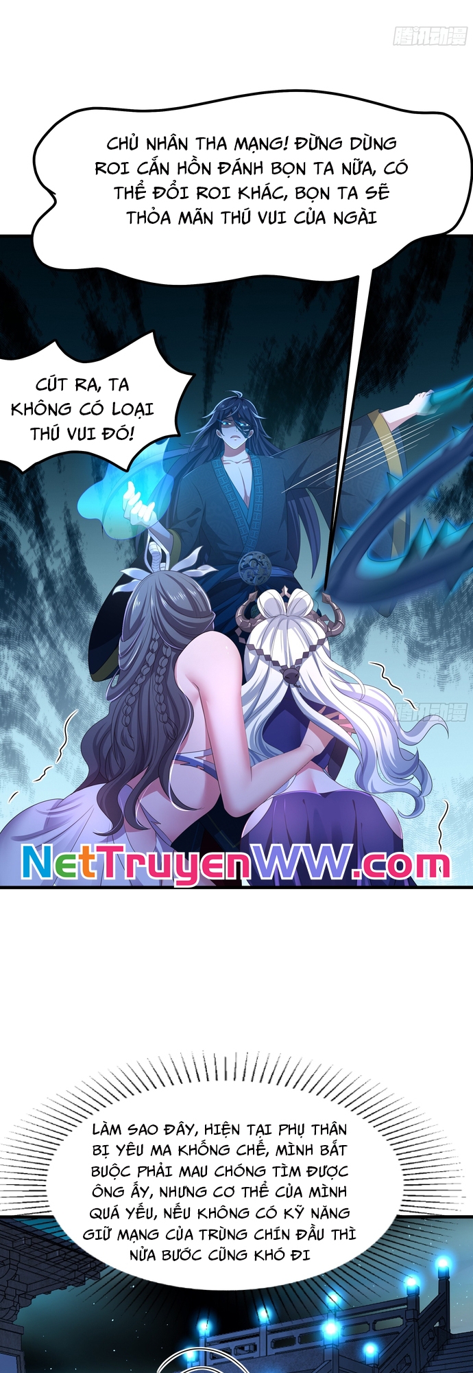 Trang 8