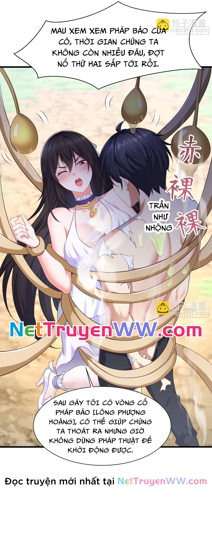 Trang 33