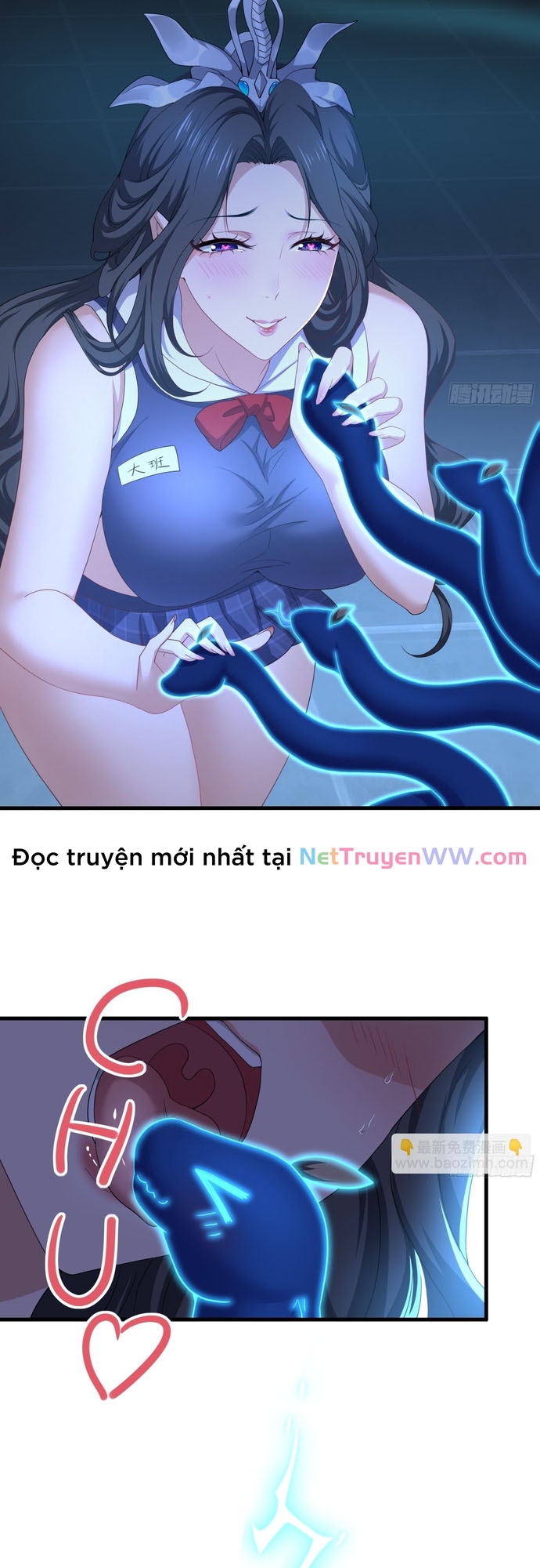 Trang 1