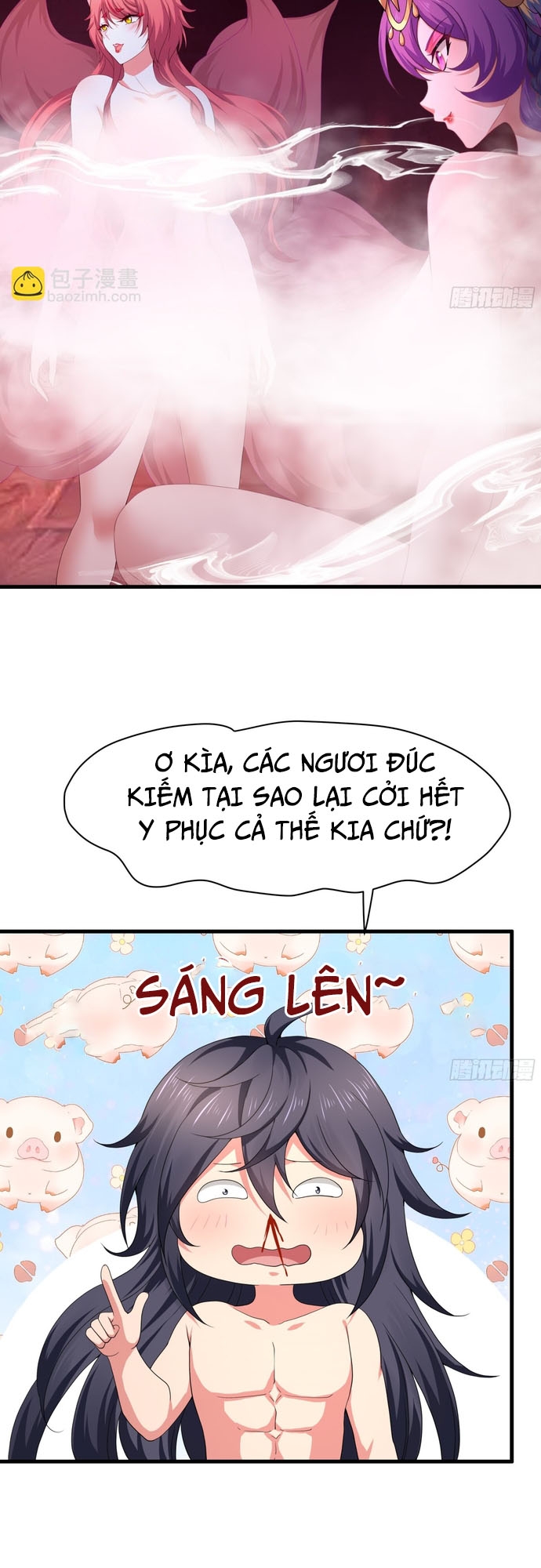 Trang 12