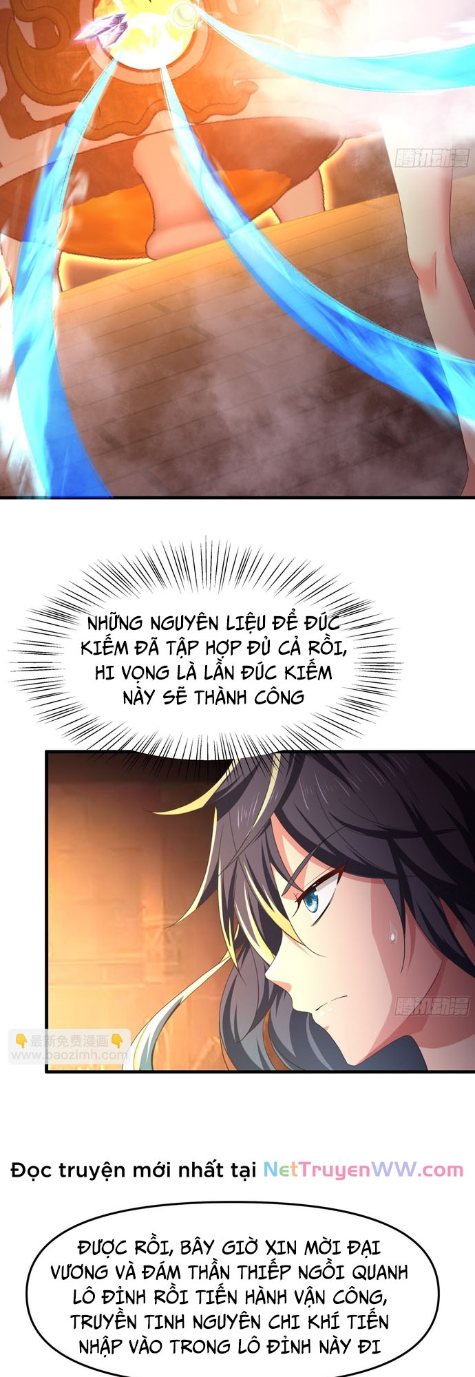 Trang 15