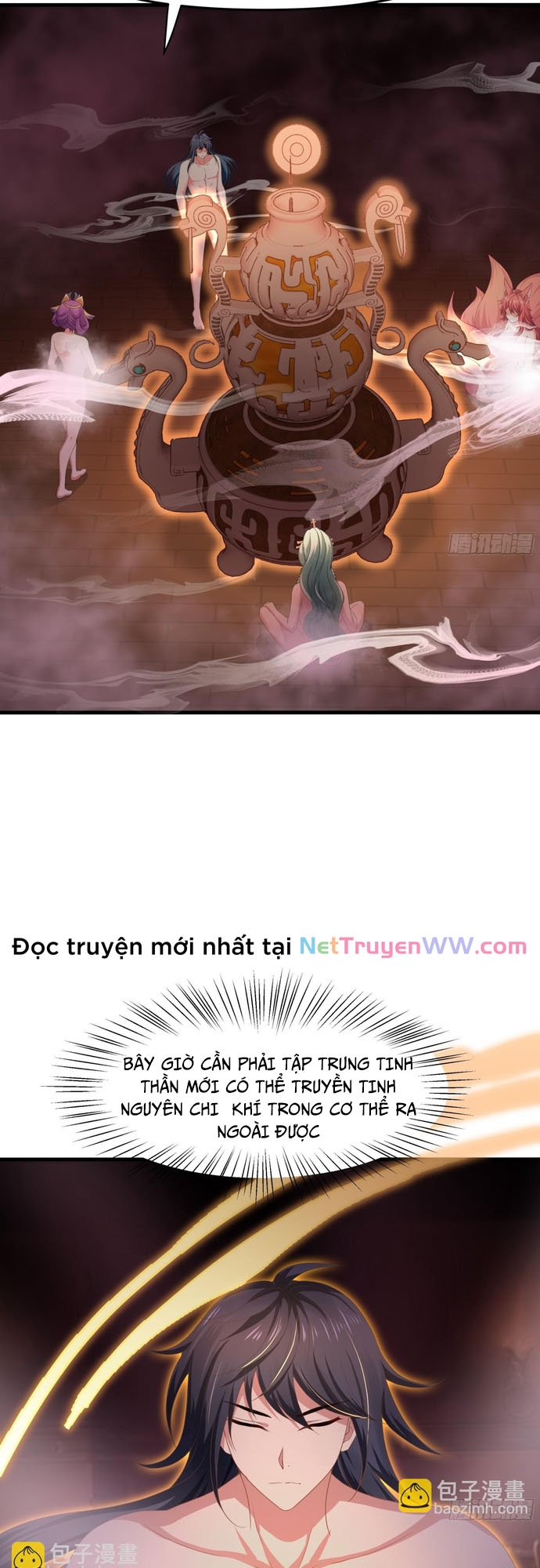 Trang 16