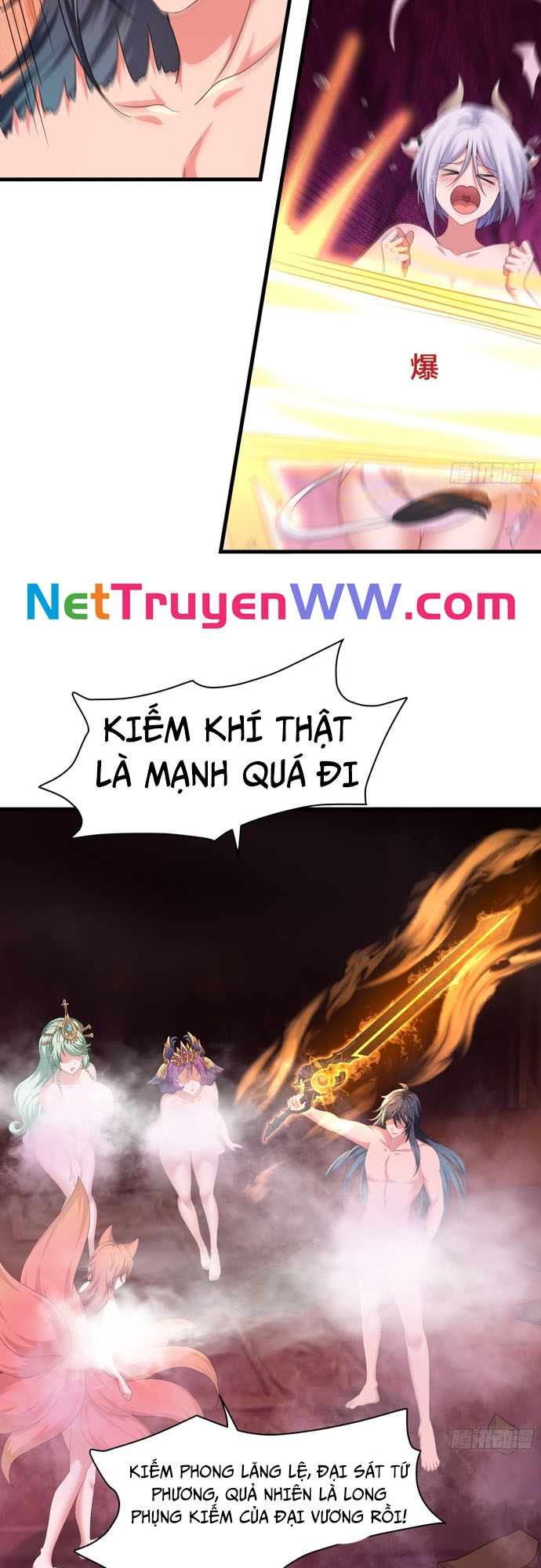 Trang 29