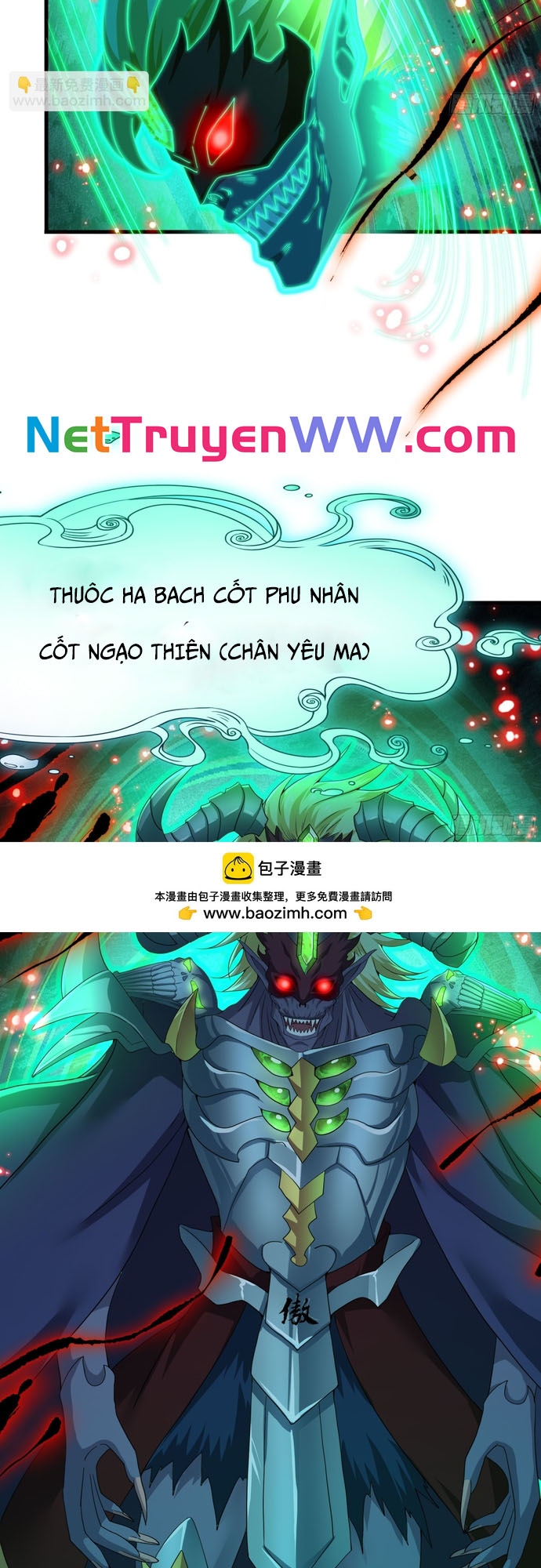 Trang 25
