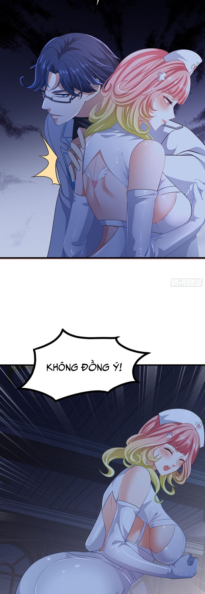 Trang 8