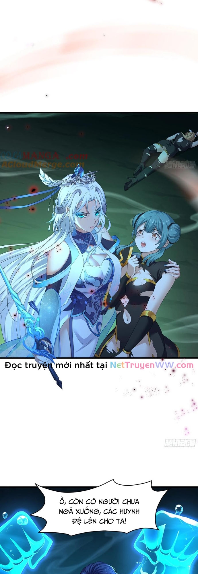Trang 10