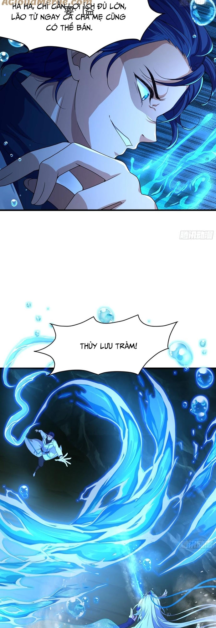 Trang 12