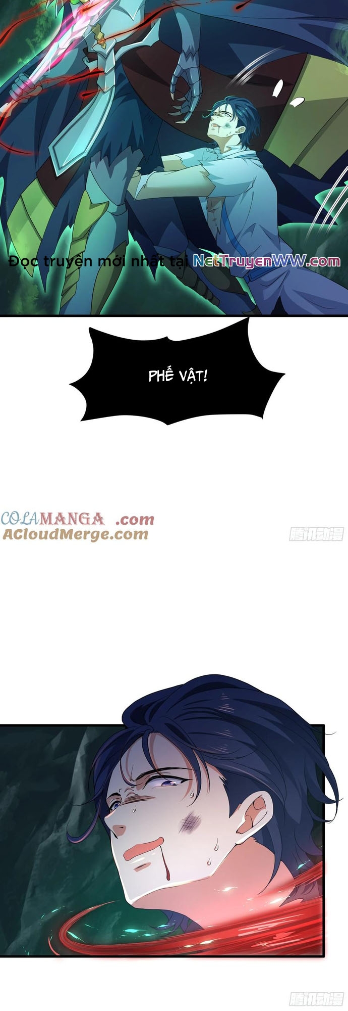 Trang 22