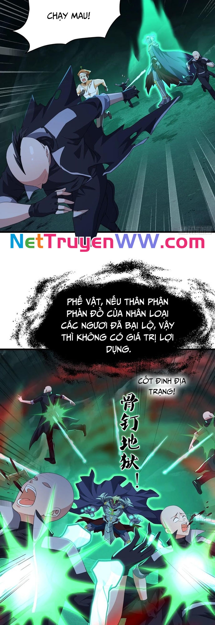 Trang 24
