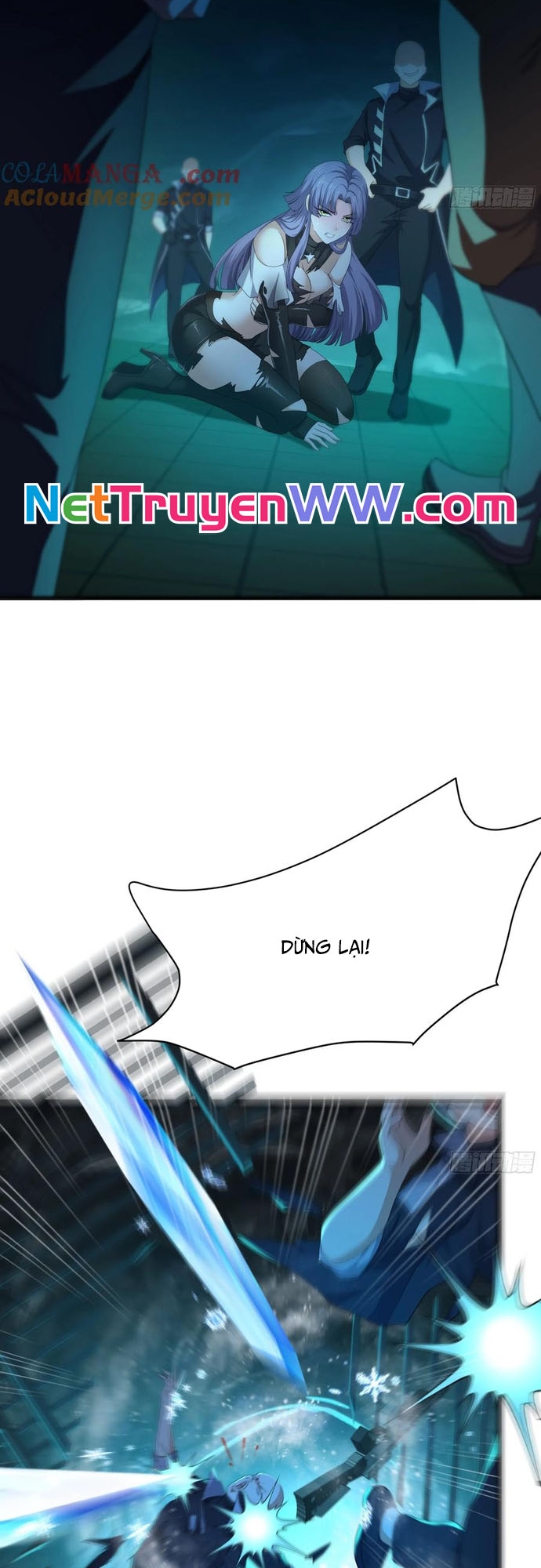 Trang 5