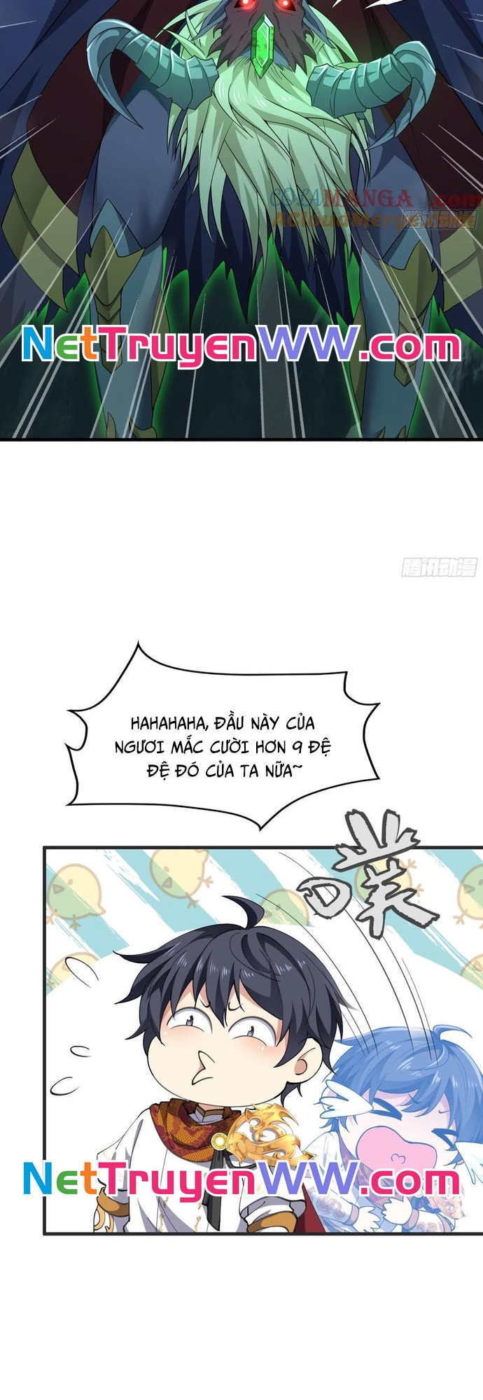 Trang 17