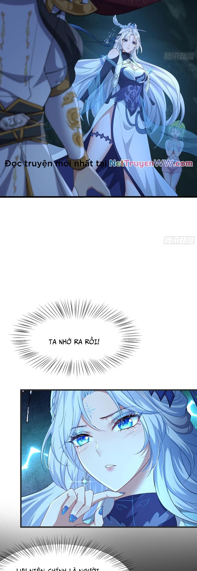 Trang 21
