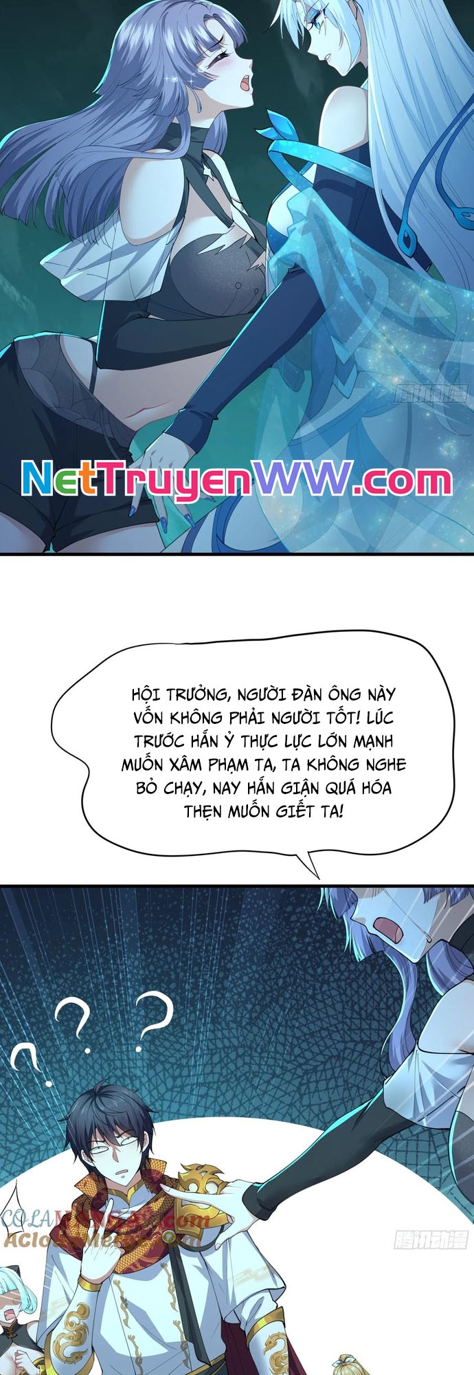 Trang 30