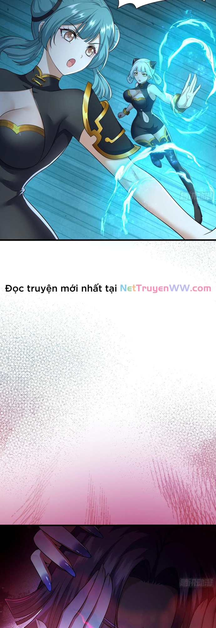 Trang 36
