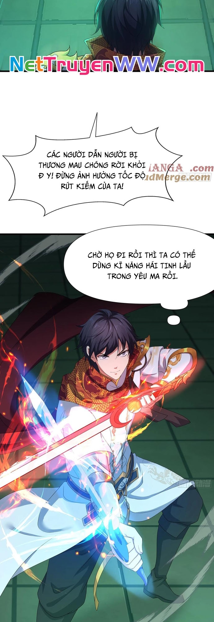 Trang 7