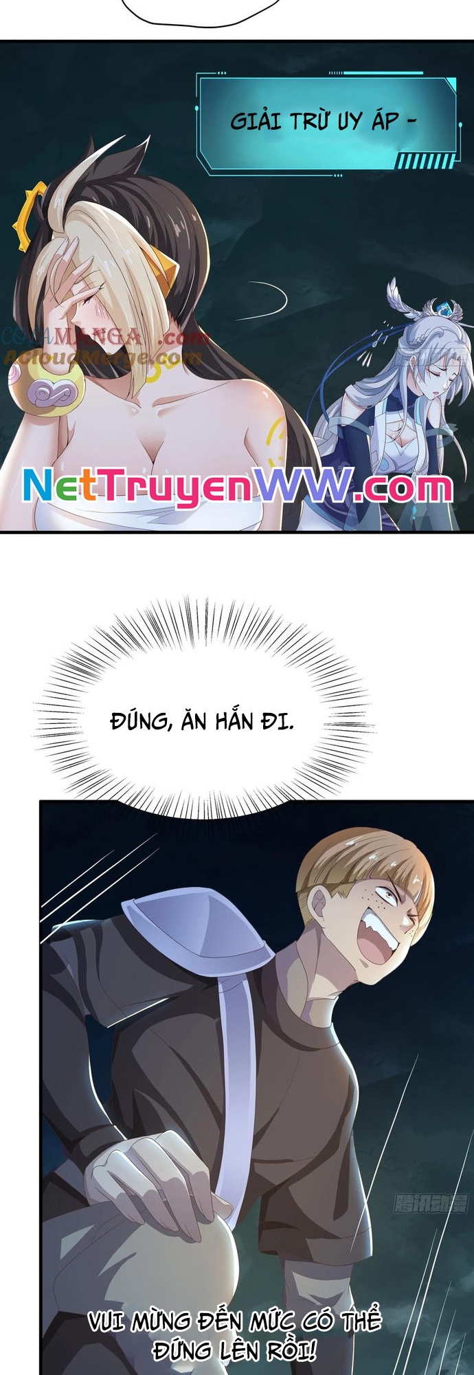 Trang 10
