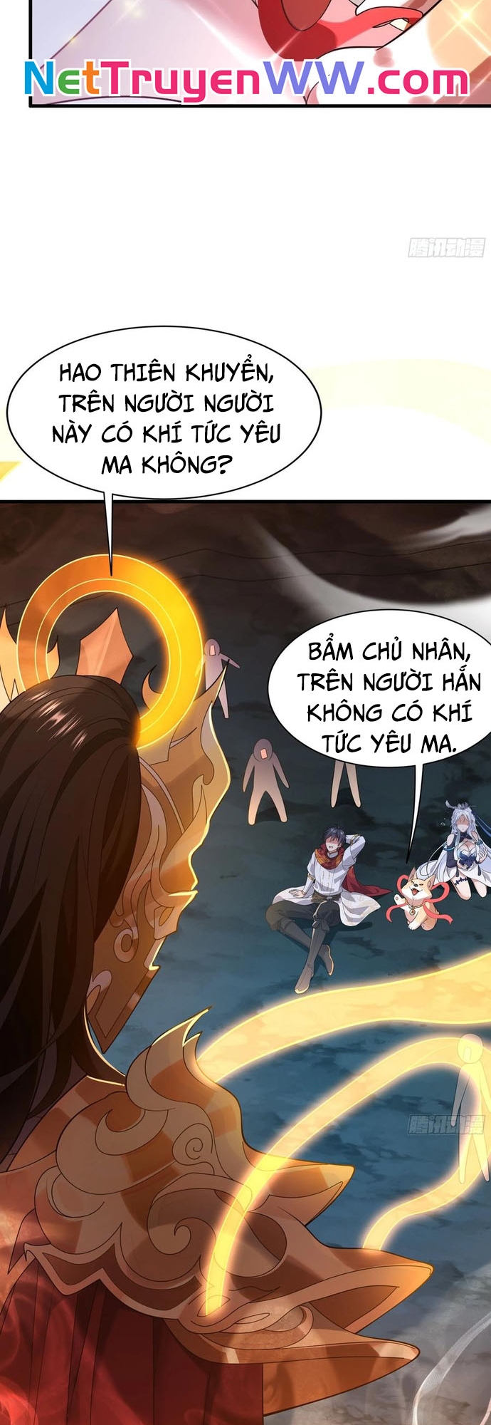 Trang 16