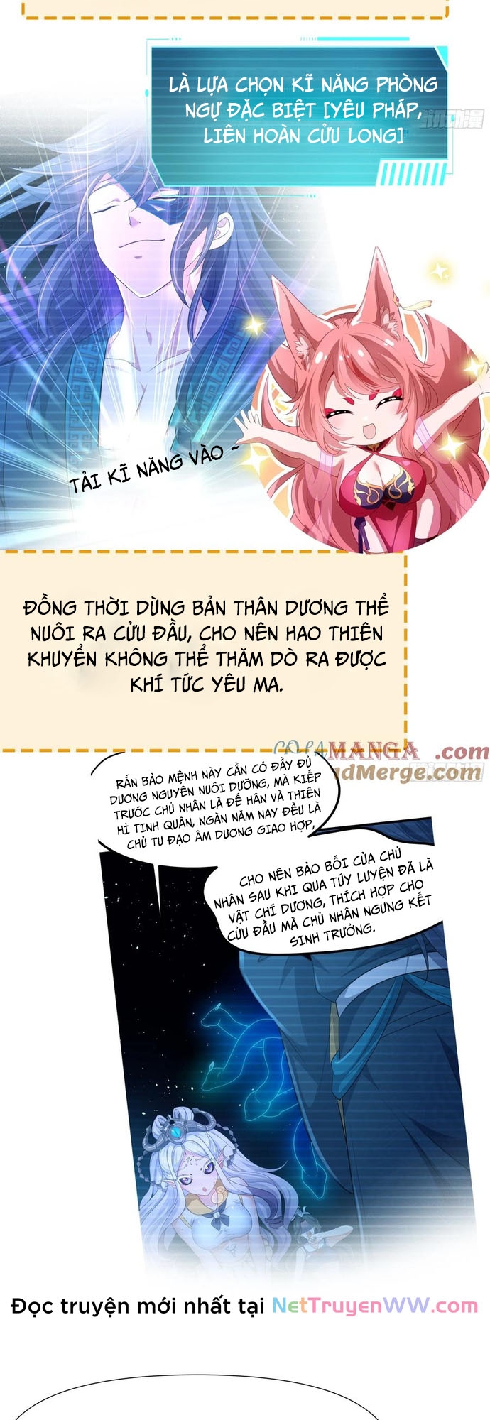 Trang 18