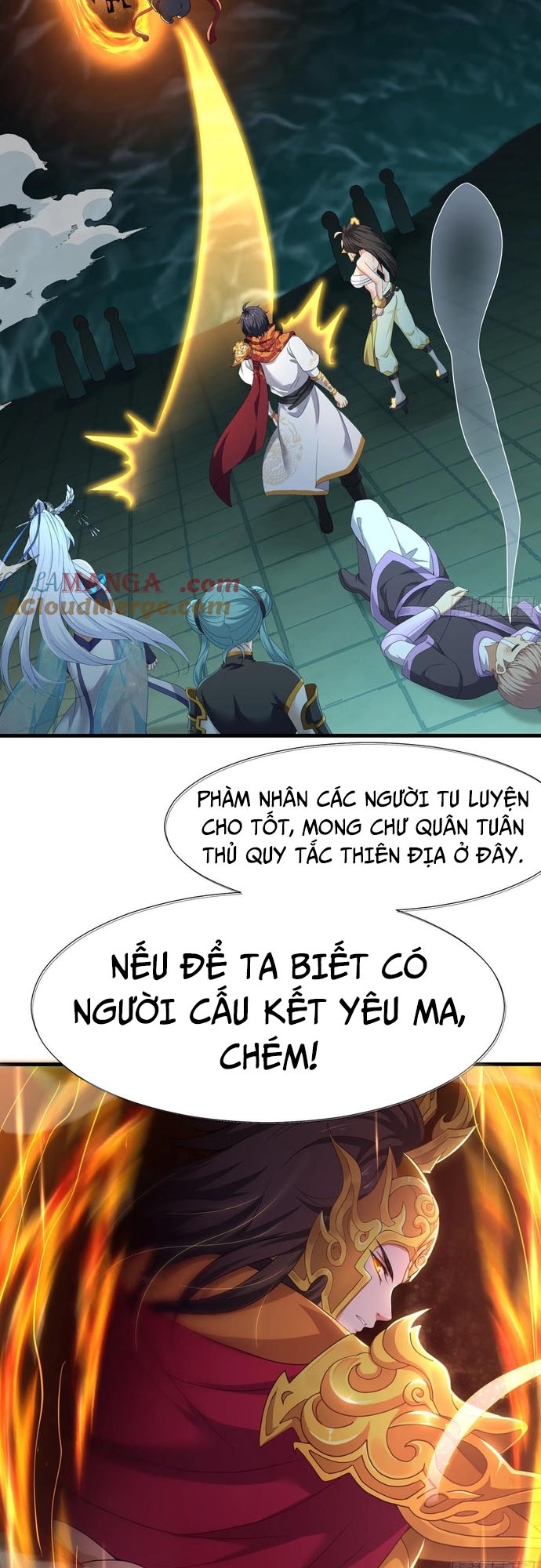 Trang 23