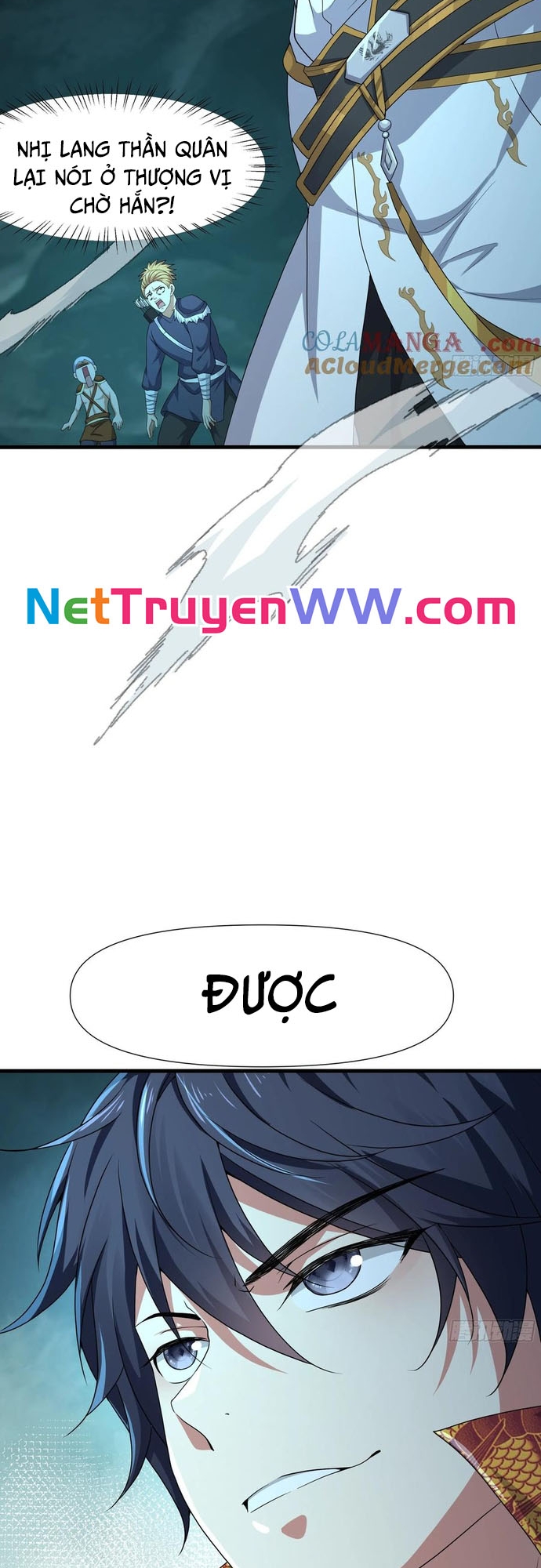 Trang 25