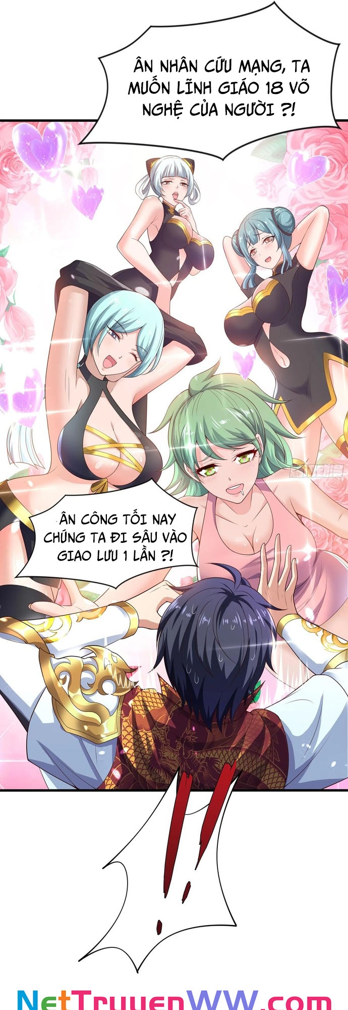 Trang 27