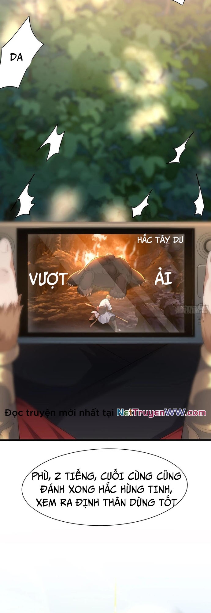 Trang 31