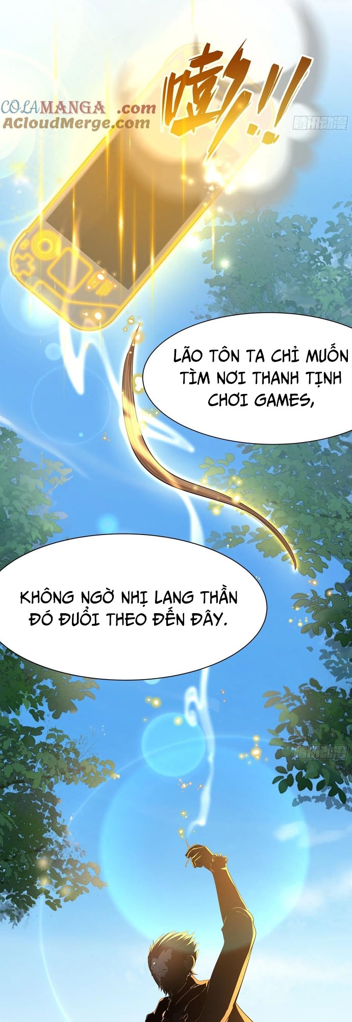 Trang 32