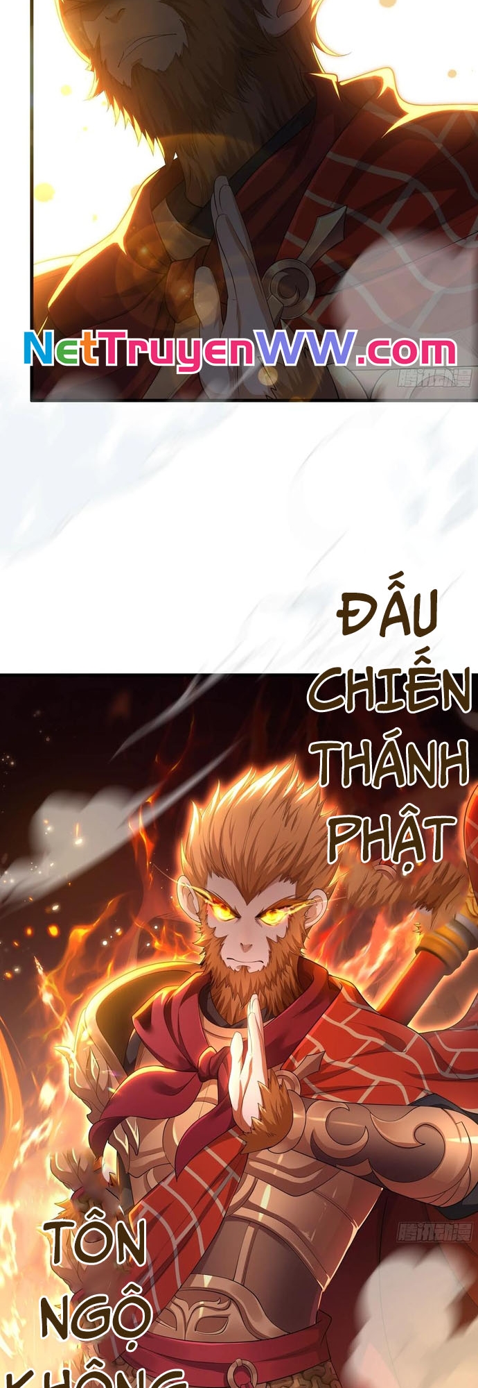 Trang 34