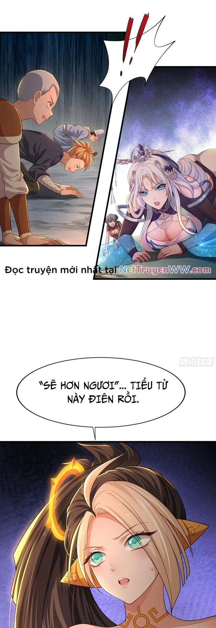 Trang 5