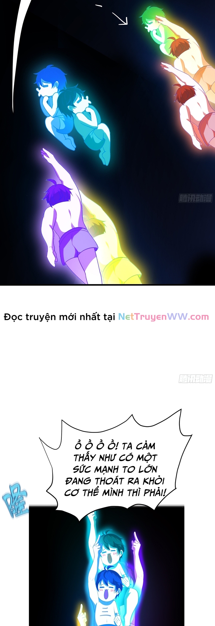 Trang 28