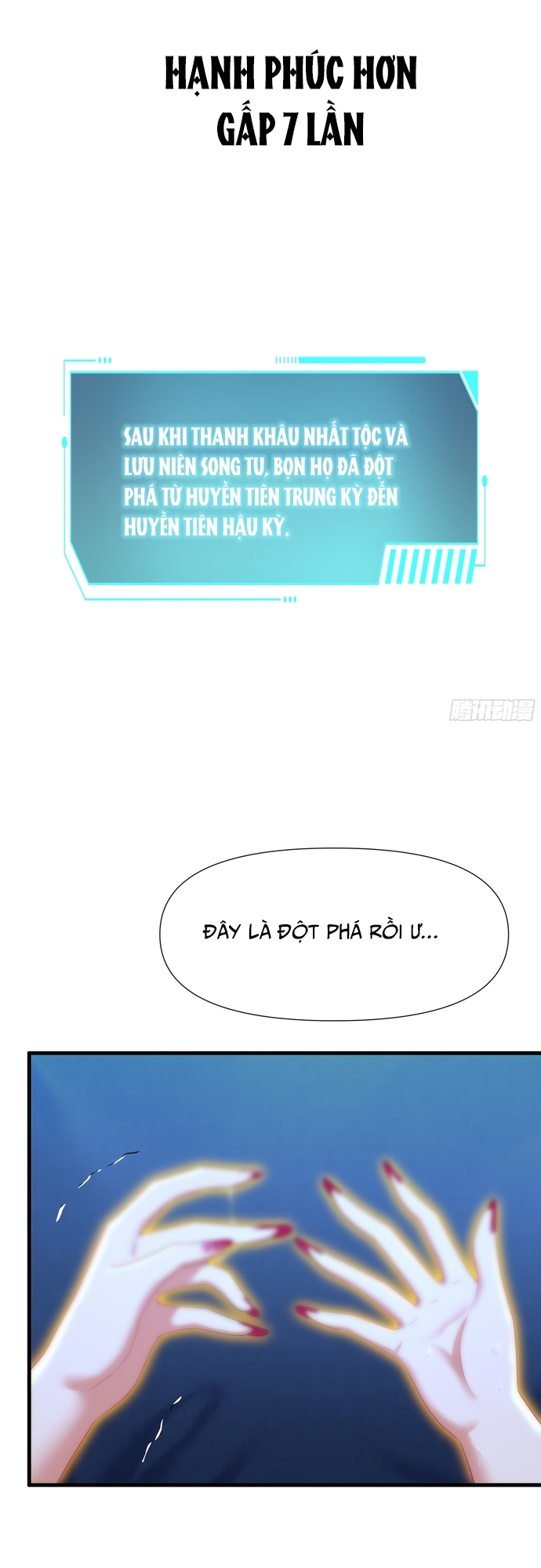 Trang 30