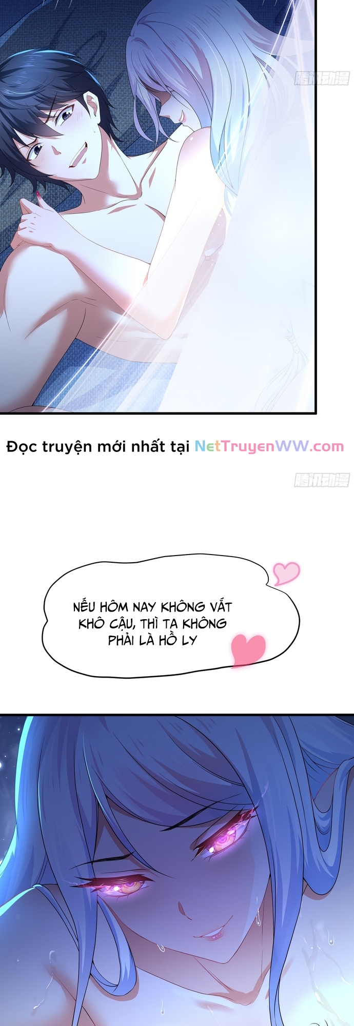 Trang 32