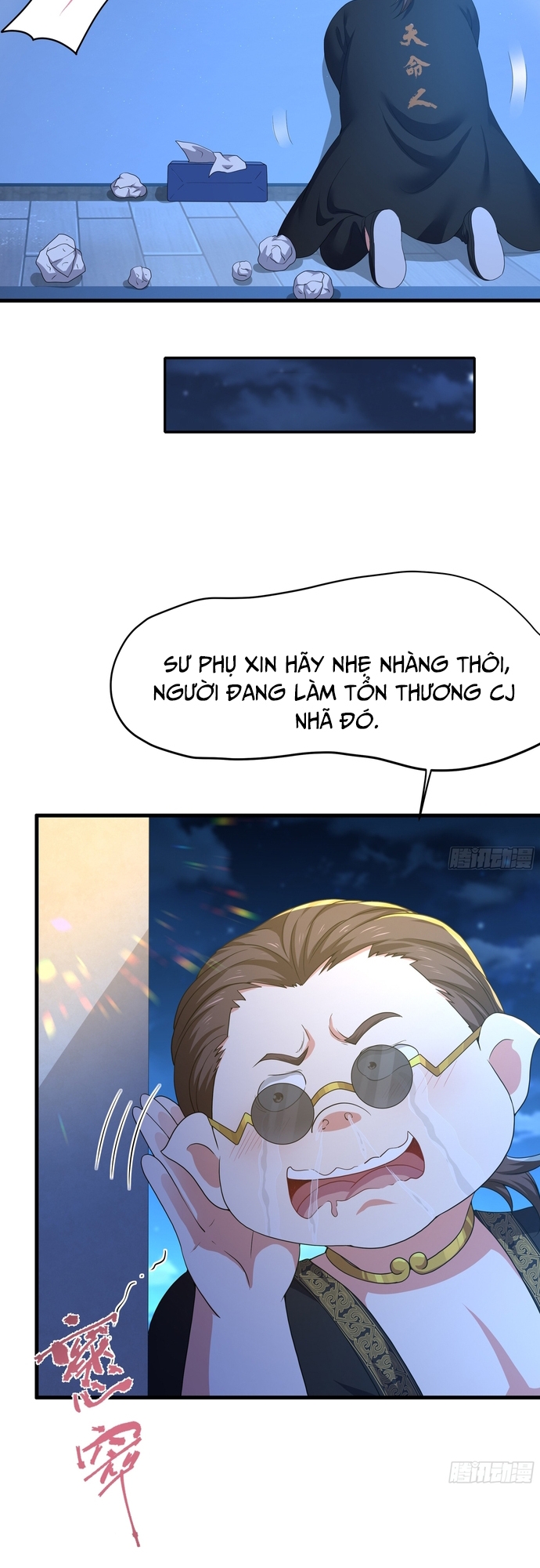 Trang 35