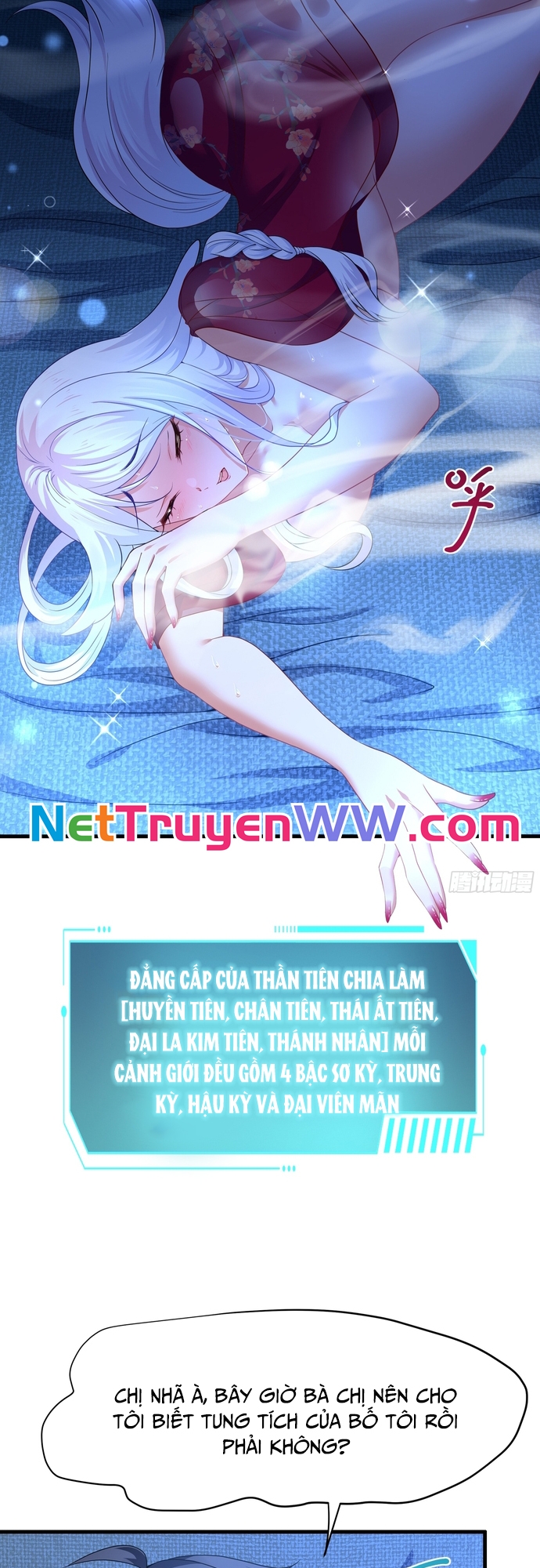 Trang 37