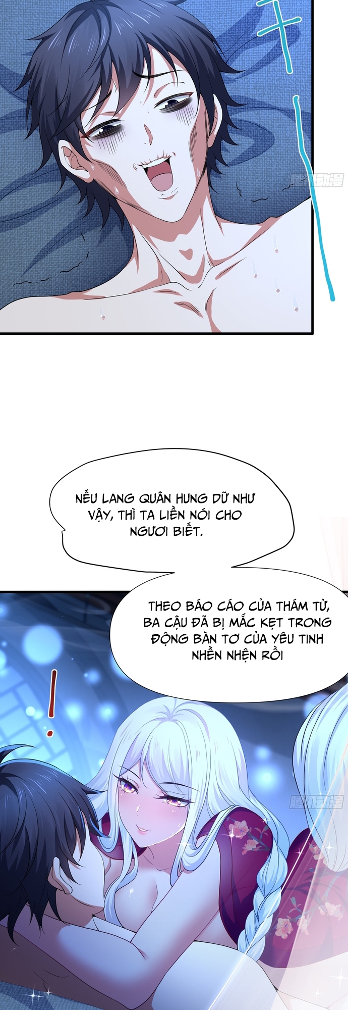 Trang 38