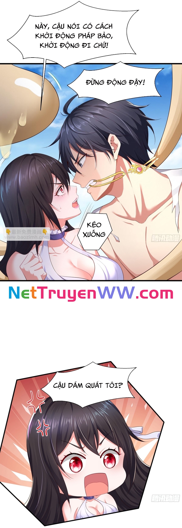 Trang 1