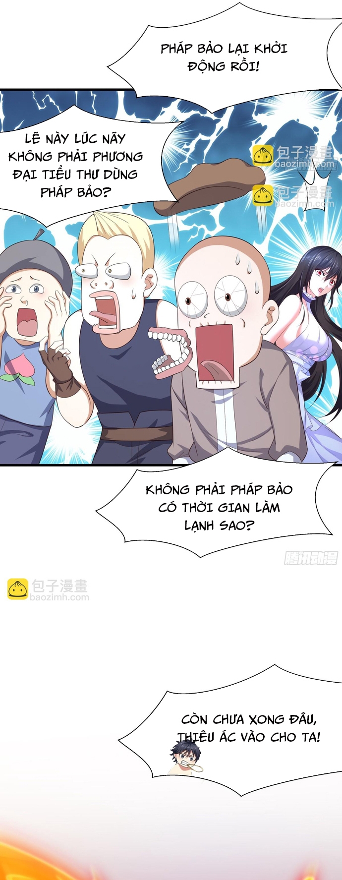 Trang 12