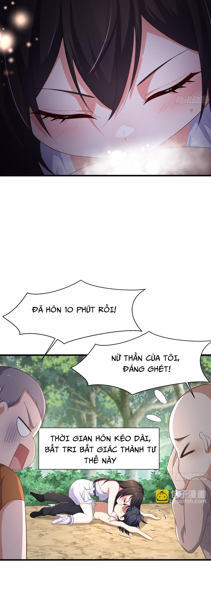 Trang 29