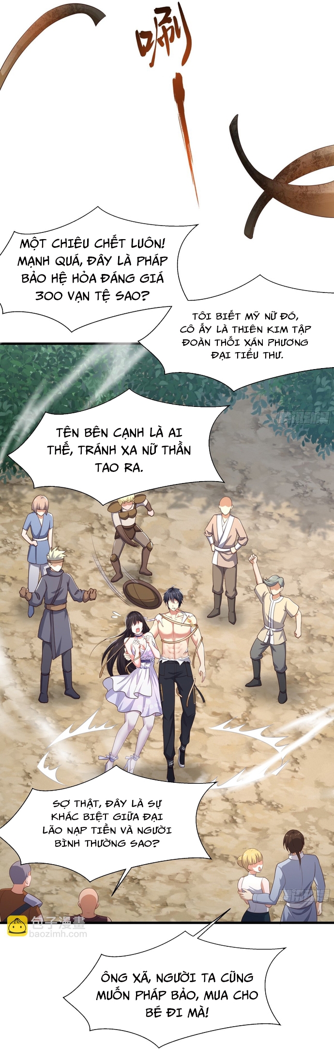 Trang 5