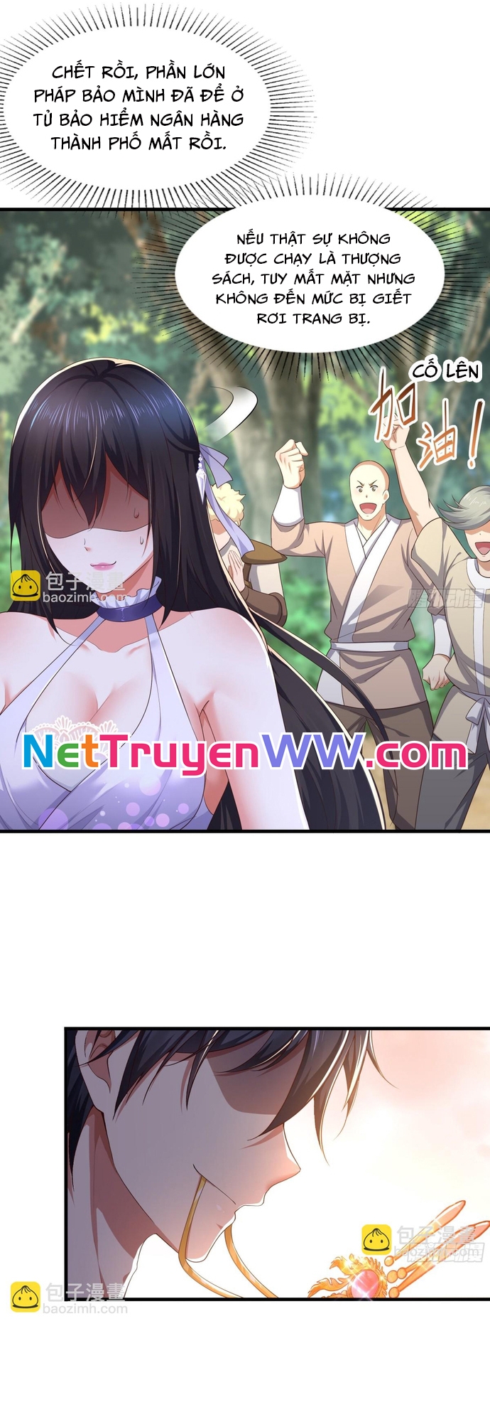 Trang 9