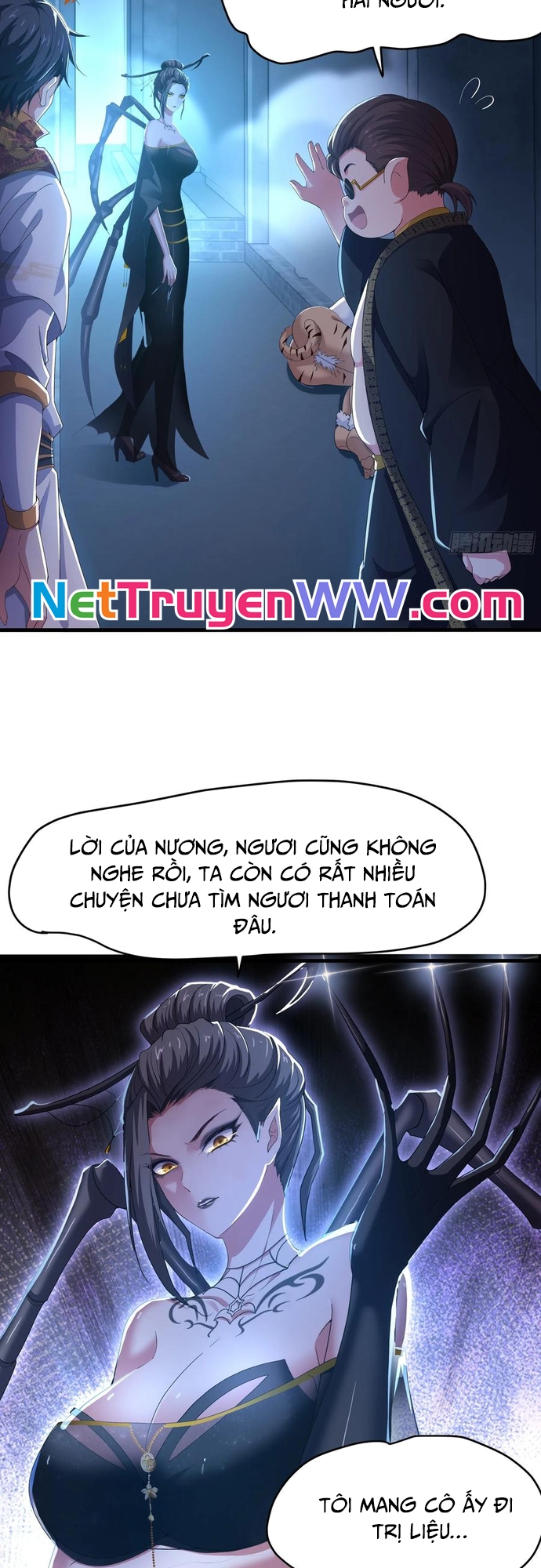 Trang 1