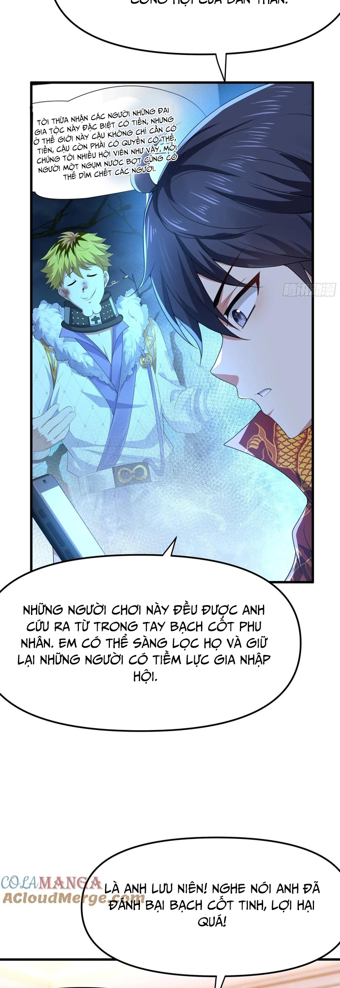 Trang 11