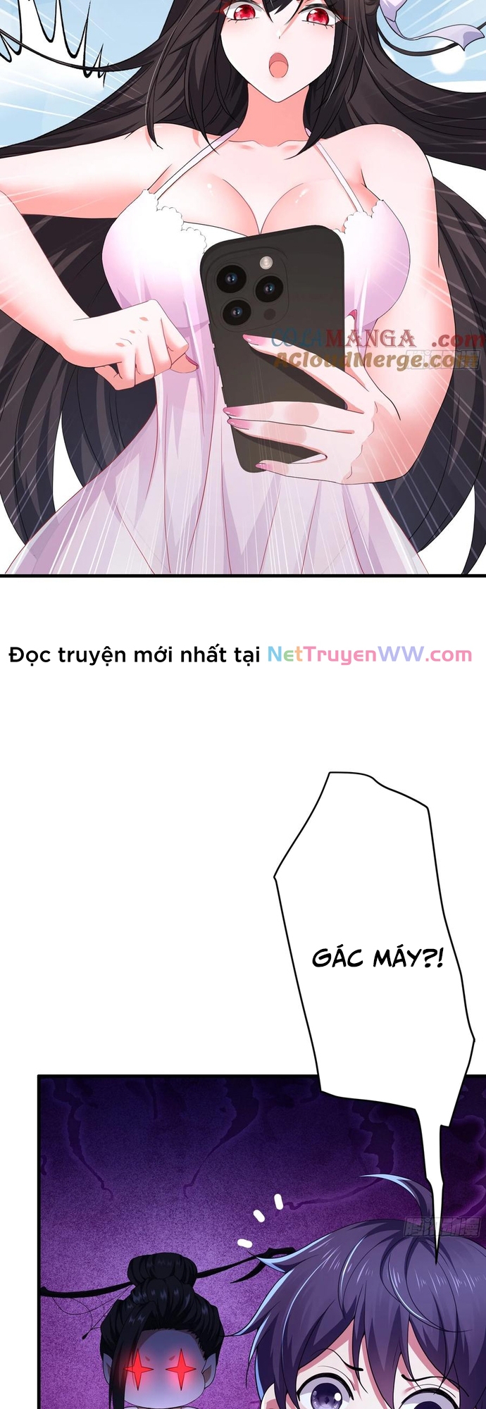 Trang 13