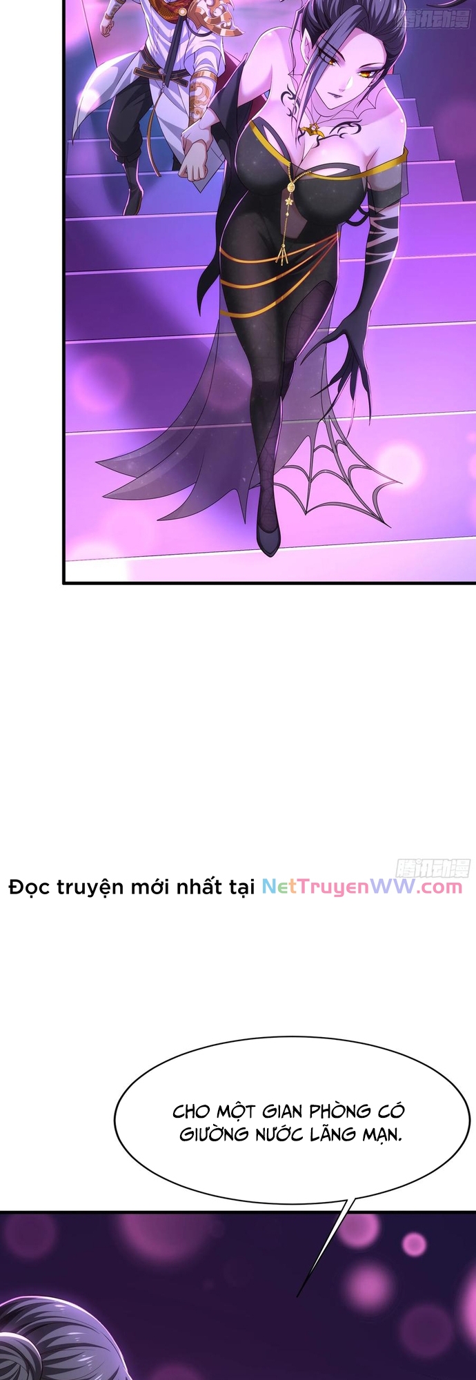 Trang 19