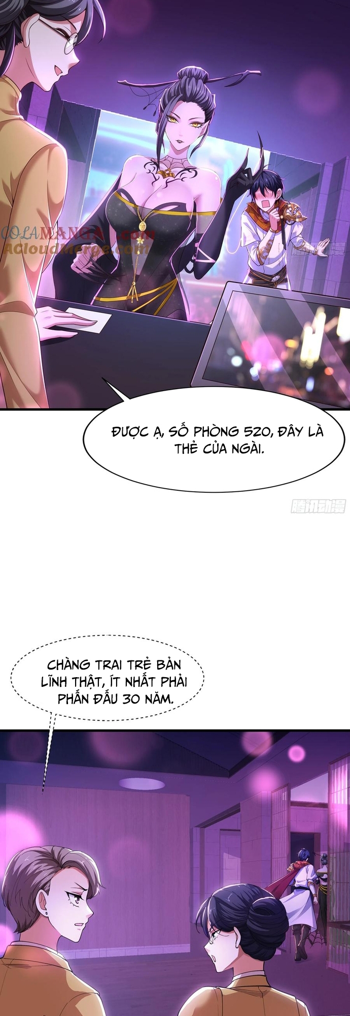 Trang 20