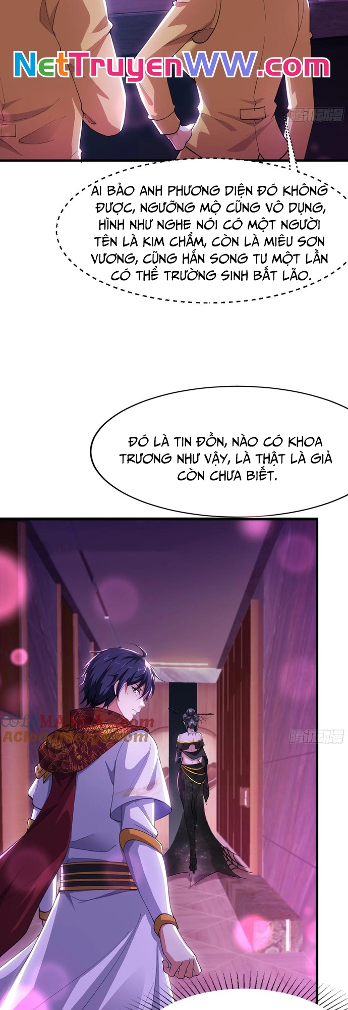 Trang 21